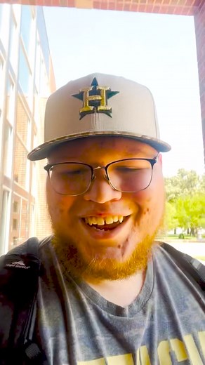 6.3K views · 20 reactions | LE&RN is proud to Announce Zac Berger as the Emcee for #LymphWalk! Get ready to be inspired by Zac, a true champion in the fight against lymphatic diseases. Join Zac by registering or donating today at LymphWalk.org. Tune in for the Live Virtual LymphWalk Celebration on September 15th at 1:00 p.m. ET. We will showcase your achievements, inspire others, and highlight the strides we've made towards a cure. | Lymphatic Education & Research Network | Facebook