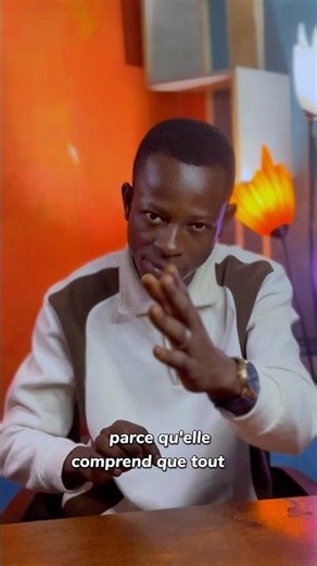 CONTRÔLER SON ESPRIT, LA FORCE CACHÉE