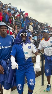 Dynamos Football Club DeMbare DotComs Dynamos Football Club "dembare Fan Page" let’s prepare for the final push next week sunday…. #hatiende_kudivision | Odicious Innocent Dzamara
