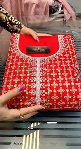 2.6K views · 75 reactions | Radhe Krishna Vastra Bhandar on Reels | Facebook