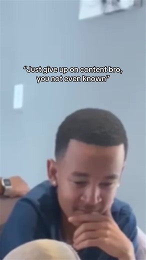 Striving for Growth Every Day: Baby Zay's Journey