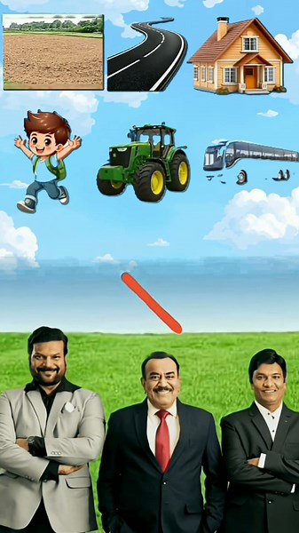 #cartoon #cid #shorts