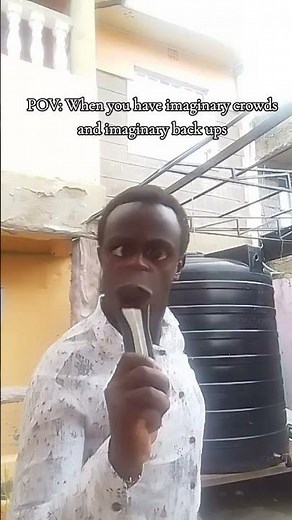 only you can do, undo, redo, do do do do