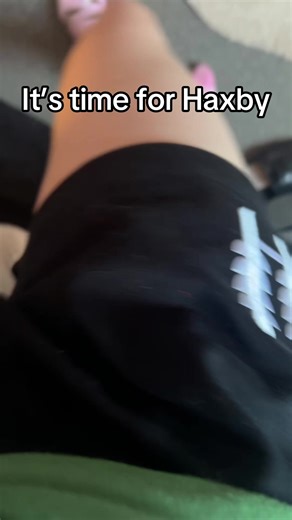 🐑🌾Dolly🚜🐏 (@dolly.may.mitchell)’s videos with It's Time - Steve Aoki,Laidback Luke,Bruce Buffer