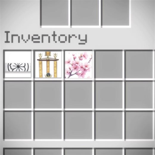 #CapCut#huzz#minecraftedit#karatekid | Minecraft Edits