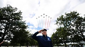 D-Day survivors share their memories of the WWII Normandy landings (Part 2)