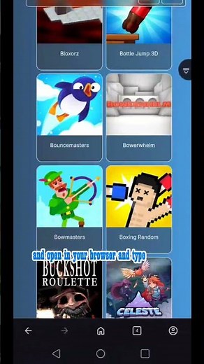 How to Unblock Games with Quasar Proxy For School chromebook 2026 #schoolchromebook #roblox #proxy