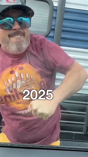 The Kiffness on Instagram: "Happy New Year! Bring on 2026 🥳"