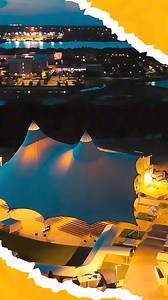 Do you have your ticket yet? The HOTTEST Haitian event is happening during Miami Carnival Weekend is just a few weeks away! 𝐓𝐢𝐜𝐤𝐞𝐭𝐬 𝐎𝐮𝐭 𝐍𝐨𝐰 Caribbeanculturefest.com 𝐎𝐜𝐭𝐨𝐛𝐞𝐫 12𝐭𝐡 is going to be EPIC!!! Comment “𝐌𝐀𝐏 𝐋𝐀” if you’re coming! 𝐥𝐨𝐜𝐚𝐭𝐢𝐨𝐧: Miramar Regional Park Amphitheater�16801 Miramar Pkwy, Miramar, FL 33027 𝐋𝐢𝐦𝐢𝐭𝐞𝐝 𝐕𝐈𝐏 𝐏𝐚𝐜𝐤𝐚𝐠𝐞𝐬 𝐀𝐯𝐚𝐢𝐥𝐚𝐛𝐥𝐞 vip@caribbeanculturefest.com 𝐀𝐥𝐥 𝐚𝐠𝐞𝐬 𝐚𝐫𝐞 𝐰𝐞𝐥𝐜𝐨𝐦𝐞! Enjoy Konpa, Soca, H