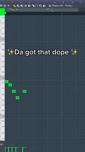 Remake melodies on FL studio... #producers #rapinstrumentals #producerslife #rapbeat #leasebeats #musicproducerlife #instrumentals #mixengineer #trapbeats #flstudio #flstudio20 #protools #flgang #mixing #mastering #flstudiotricks #mastering #sample #beatmaking #productiontips #beatsforsales #rap #hiphop #music #rapper #hiphopculture #hiphopmusic #history | 808's Beats