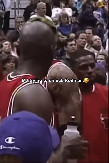 What doesn’t get talked about enough is that Mike ELEVATED his teammates and MAXIMIZED their talents. He was a leader of troops- at times a brutal tyrant, at times an encourager. But everyone knew he was about WINNING and NOTHING else mattered, so they followed suit.LeBron, on the other hand, cries and complains half the game, often blaming refs and teammates mid-game. He doesn’t get back on defense and sets a WEAK tone for his teammates to follow. His team doesn’t know if winning matters most o