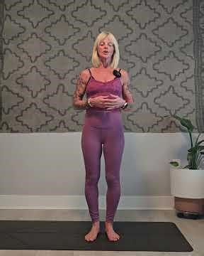 Module 4, Video 4: Making Empowered Choices