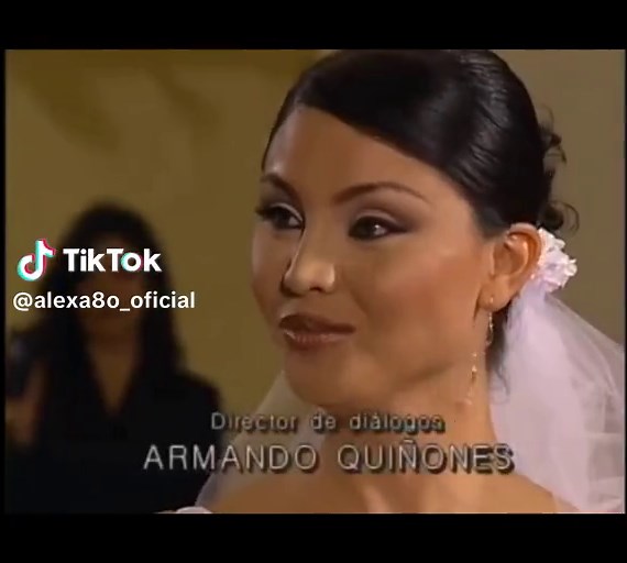 Rebelde Capítulo 210: Amor y Desquite