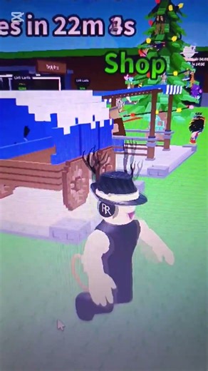 CRAFTEE UNAS SIS POR LOS PLANITOS #roblox #robaunbrainrot #edit #craftee #craft #viral #brainrot