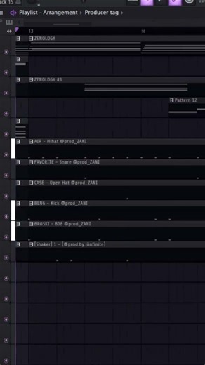 Metro Da GOAT Booomi