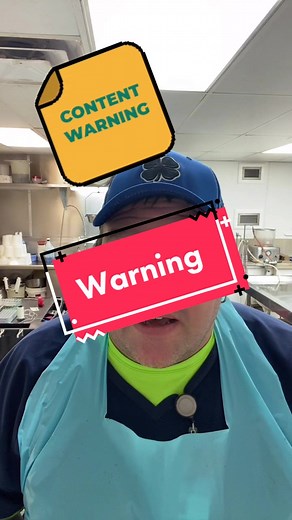 A-V Closure, don’t leak in the casket #embalming #casket #autopsytech #plug #funeral #foreternity