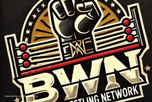 SummerGames Shower AfterMatch (TrapGod vs. Tyson Hammer) - blackwrestling Official Profile | LoyalFans