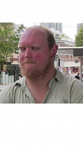 1.9K views · 51 reactions | How should doctors communicate with people with intellectual disability? Watch this video to find out! Learn more about the Our Health Still Counts campaign at cid.org.au/ourhealthstillcounts. | Council for Intellectual Disability | Facebook