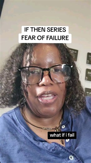 P.I.N.E. Comment: PINE it! To start using these tools instead of drowning in delay! Listen... Your brain loves familiar. Your success requires experiencing spaces that are unfamiliar, unknown and uncertain. Aren't you tired of un-progress winning? Use these tools. Interrupt the pattern. Shift your momentum Transform your MF-ing life! Watch all 4 videos in this series. Comment and share each Video 2-4 #lifecoachesofinstagram #lifecoachesofinsta #lifelessons #forwardprogress #lifecoaching | CoachV