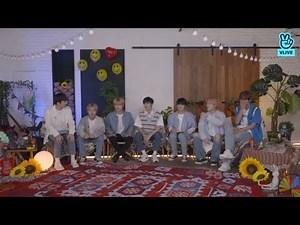 【NCTDREAM】210629 VLIVE Hello DREAM’s Future Night【日本語字幕】