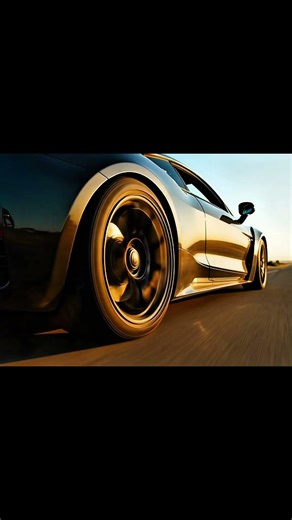 Top 6 Fastest Sedans in the World 2026‎‎#FastestSedans‎#FastestCars2026