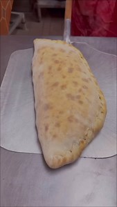 741 reactions · 21 shares | Sechs Fragen, die deine Freundschaft verändern kann!  #Freundschaft #Psychologie #BesteFreunde #Zusammenhalt #WahreFreunde #Therapie #Support | Erfolgscode De | Facebook