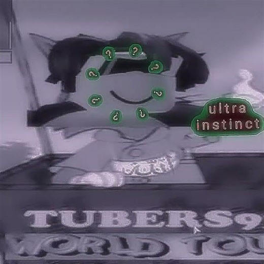 fake hacker versus real hacker 💀