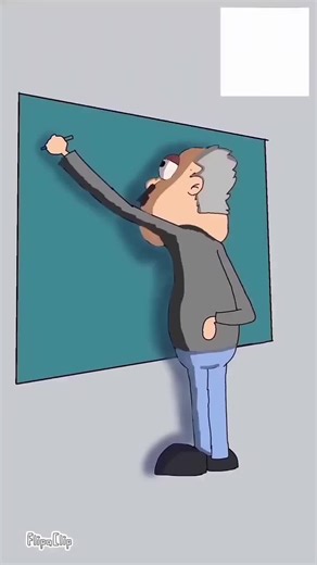 Tag your classmate🤓💬💣 #viralmemes #animations #cartoon #funnyanimatios #4kmemes