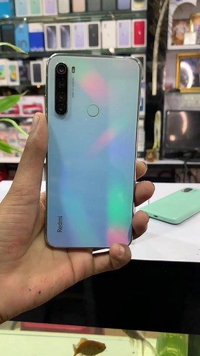 Redmi note8 4/64gb used phone on sell 📱9857083925 #starmobilecenterbutwal #nepalireels #fouryoupage #butwalmuser #fyp #Sukkhanagar #rupendehi #iphone #OnePlus #Poco #Samsung #redmi #vivo #oppo #all #model #available | Yubaraj Neupane