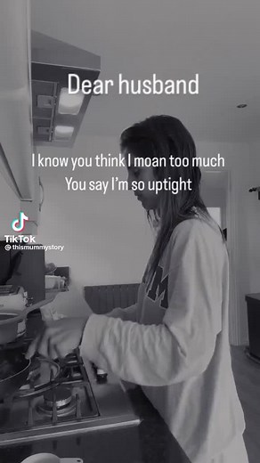 Samantha Ferguson (@samanthaferguson2020)’s videos with original sound - Samantha Ferguson