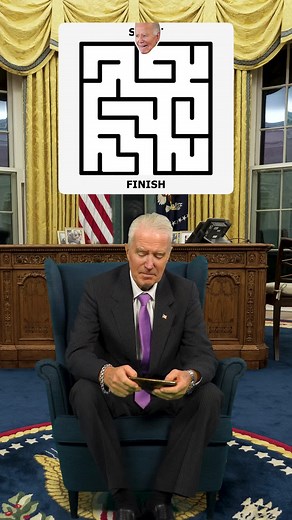 Big Big Politic op TikTok