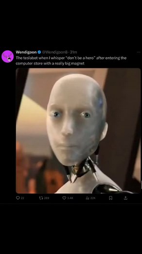 NOULAST on Instagram: "Meta has introduced several new features across its platforms enhancing user experience with creative tools and Al capabilities Here are some of the notable updates 1 Meta Al Enhancements - Multilingual Support Meta Al now supports seven new languages including French German Hindi Italian Portuguese and Spanish expanding its availability to 22 countries - Creative Tools New features such as Imagine me prompts allow users to create personalized images based on a photo and p