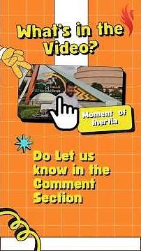 "Why Skaters Spin Faster? 🤔 | Fun Physics of Angular Momentum" #jaidmeel #ScienceExplained