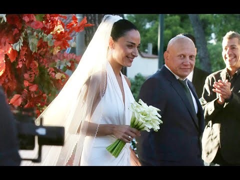 Παύλος Βαρδινογιάννης: Ήταν σε κώμα για εβδομάδες και έζησε από θαύμα – Η αποκάλυψη μετά το γάμο του