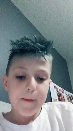 BUTTERFACE (@funnyboy1312)’s videos with original sound - BUTTERFACE