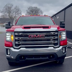 1.7K views | Get your flasher TODAY ! It's a quick, plug-and-play solution for flashing headlights, taillights, and more. ‍: www.buysuperiorled.com : (270) 717-1120 | Superior LED | Facebook