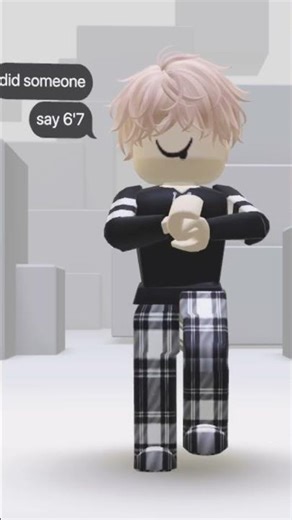 Chinese Dance Trend #roblox #gaming #dance #chinese