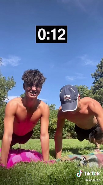 Bring sally up challenge😮‍💨