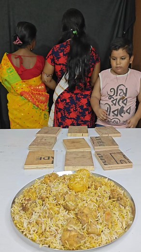 Number Matching Challenge #reels # #foryou #explore | Unknown Priyanka Challenging