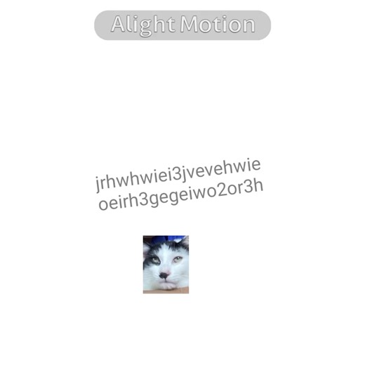 LOVE ME!!! Animation by me #animation #jimbojimmy123 #jimbosona #mo #fyp