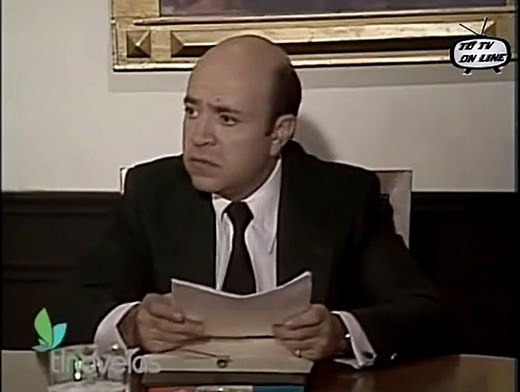 Cuna_de_lobos (1986-1987) capitulo 4