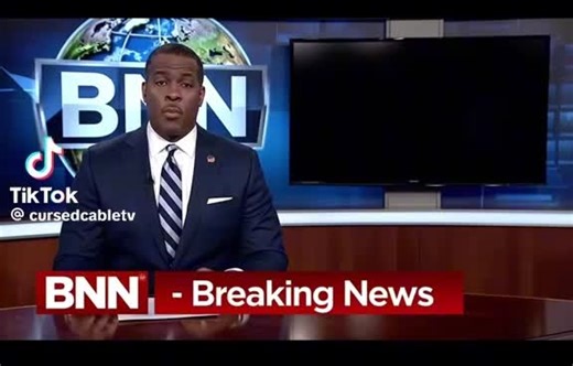 T.I.D.CT (@t.i.d.ct)’s videos with original sound - T.I.D.CT