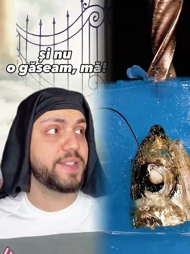 #pov #pentruTine #povesteaMea #fyp #romania