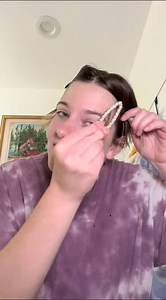 59K views · 1.3K reactions | #ReplyingTo #CommentReply #Engagement #SocialResponse #OnlineConversation #ResponseTime #CommentBack #SocialMediaEngagement #ReplyAndReact #Interaction | Kendahl Landreth | Facebook