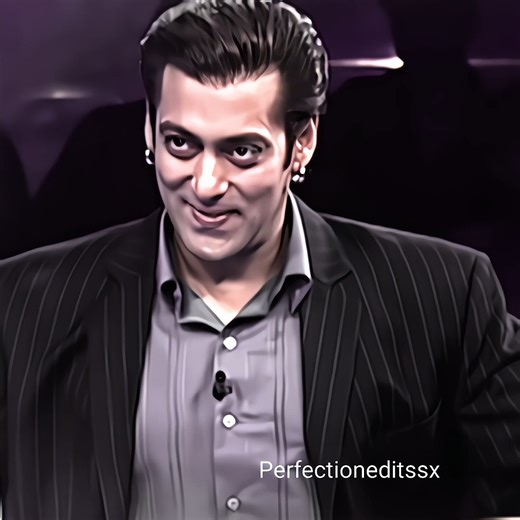 Salman...#salmankhan