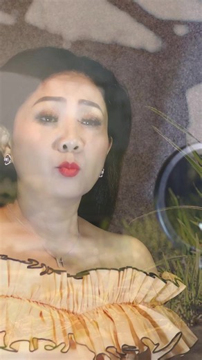 Đưa Em Vào Hạ - Chế Linh & Thúy Hà (Bản thu ký ức)