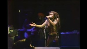 Today we celebrate 45 years of Independence in Zimbabwe 🇿🇼✊🏾 every man got a right to decide his own destiny. #AfricaUNITE #bobmarley | Bob Marley