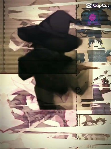 TWO TIME (two life’s) x AZURE (da betrayed) #forsaken