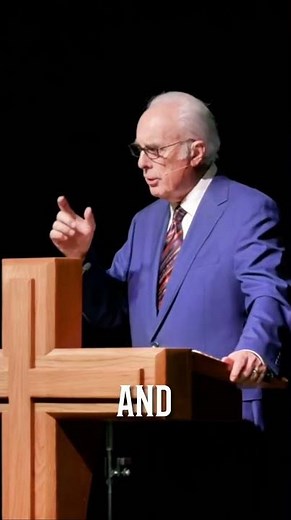 What Are Worship Leaders -- John MacArthur #johnmacarthursermons #johnmacarthur2023 #johnmacarthur