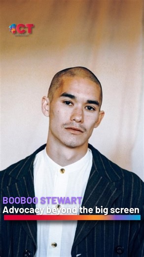 3.3K views · 35 reactions | ✨ The Twilight saga, X-Men and Disney's...